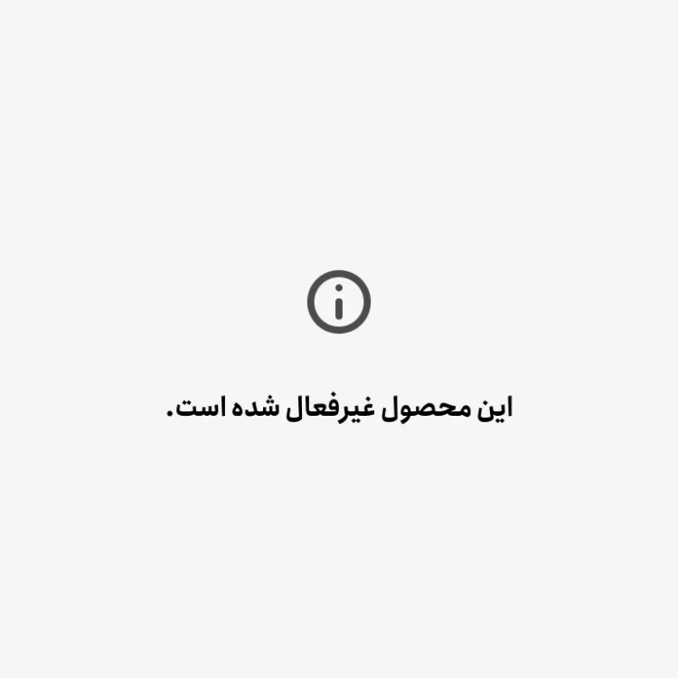 کفش لژدار زنانه مدل کنزو رنگ مشکی رویه چرم صنعتی زیره پیو طبی و سبک
